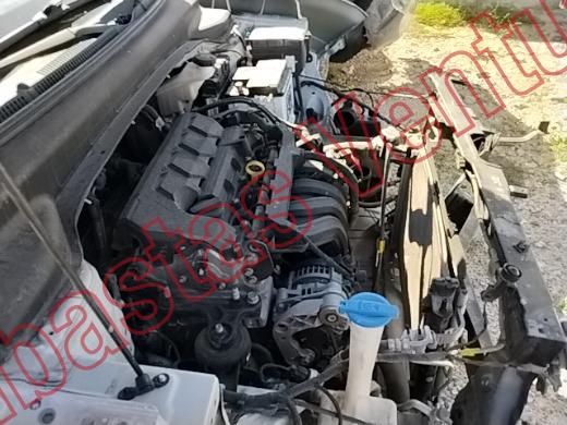 HYUNDAI CRETA 2022, foto 11 de 19