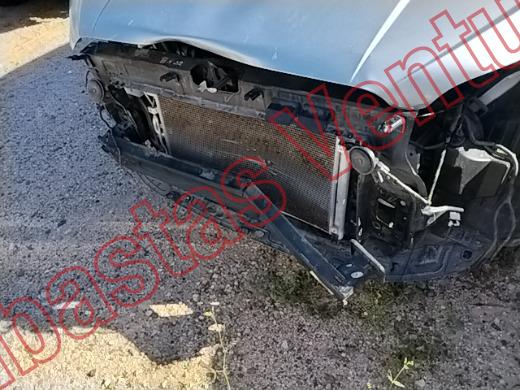 HYUNDAI CRETA 2022, foto 18 de 19