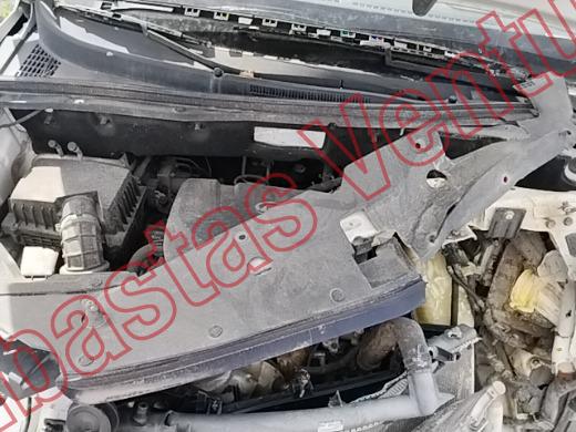 CHEVROLET CAPTIVA 2023, foto 10 de 19
