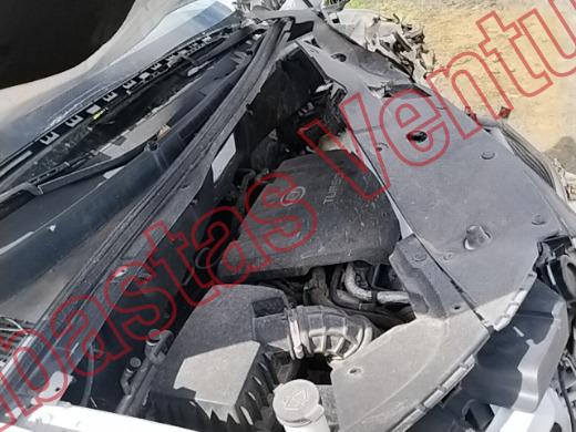 CHEVROLET CAPTIVA 2023, foto 11 de 19