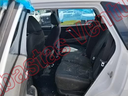 CHEVROLET CAPTIVA 2023, foto 16 de 19