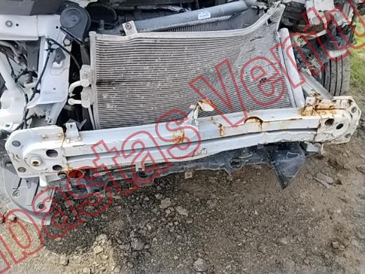 CHEVROLET CAPTIVA 2023, foto 18 de 19