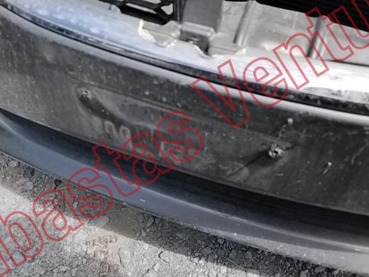 DODGE ATTITUDE 2018, foto 18 de 19