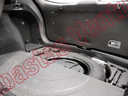 MAZDA CX-5 2018, foto 15 de 19