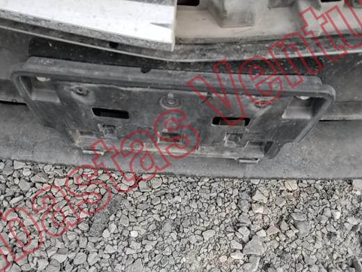 MAZDA CX-5 2018, foto 18 de 19