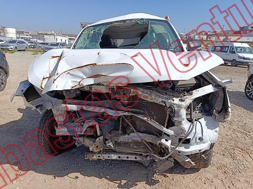 CHEVROLET S10 MAX 2023, foto 2 de 19