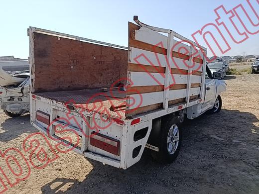 CHEVROLET S10 MAX 2023, foto 5 de 19
