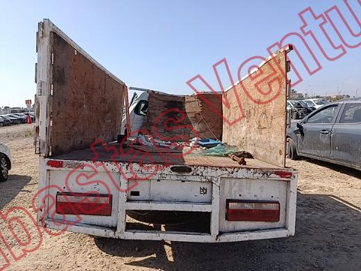 CHEVROLET S10 MAX 2023, foto 6 de 19