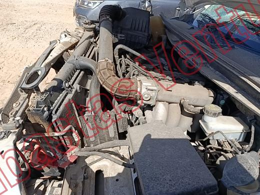 CHEVROLET S10 MAX 2023, foto 9 de 19
