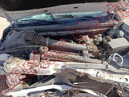CHEVROLET S10 MAX 2023, foto 10 de 19