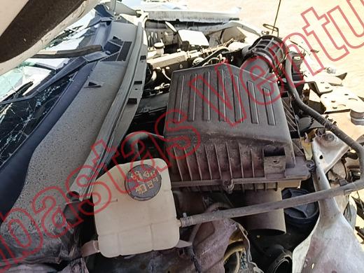 CHEVROLET S10 MAX 2023, foto 11 de 19