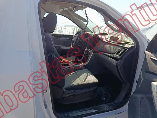 CHEVROLET S10 MAX 2023, foto 12 de 19
