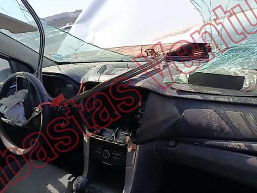 CHEVROLET S10 MAX 2023, foto 14 de 19