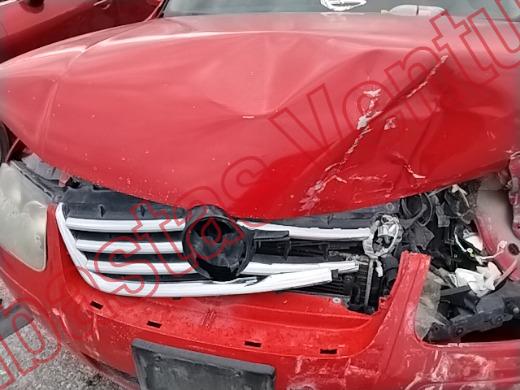 VOLKSWAGEN JETTA CLASICO 2013, foto 10 de 19