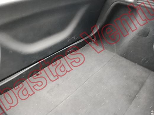 HONDA HRV 2016, foto 15 de 19