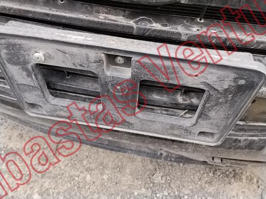 HONDA HRV 2016, foto 18 de 19