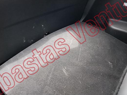 CHEVROLET GROOVE 2022, foto 15 de 19