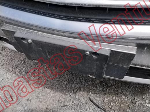 CHEVROLET GROOVE 2022, foto 18 de 19