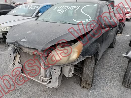 CHEVROLET AVEO 2013, foto 1 de 19