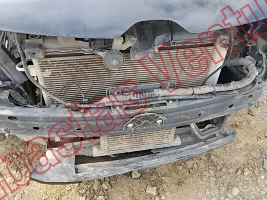 RENAULT KOLEOS 2018, foto 18 de 19