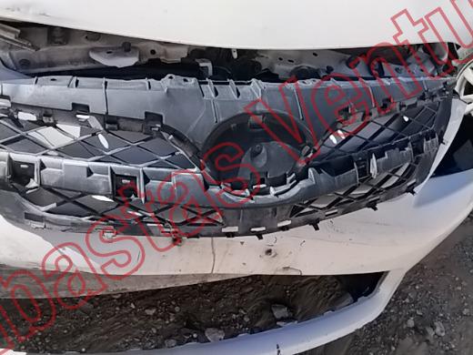 TOYOTA COROLLA 2013, foto 18 de 19