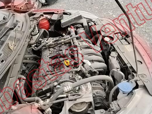 MAZDA M2S 2025, foto 11 de 19