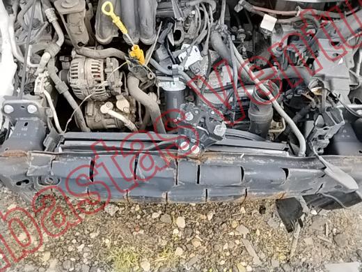 VOLKSWAGEN JETTA 2016, foto 18 de 19