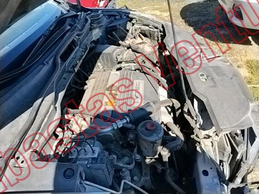 HONDA CR-V 2007, foto 11 de 19