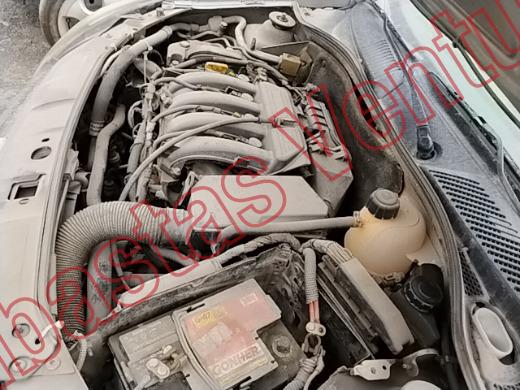RENAULT CLIO 2006, foto 9 de 19