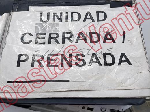 VOLKSWAGEN VENTO 2016, foto 10 de 19