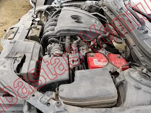 MAZDA 3 2015, foto 9 de 19
