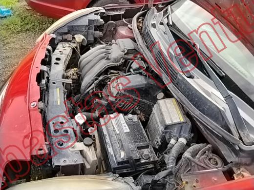 NISSAN MARCH 2018, foto 9 de 19