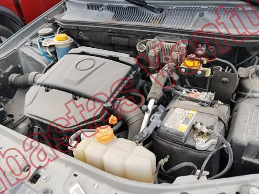 RAM RAM 700 2019, foto 9 de 19