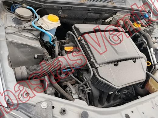 RAM RAM 700 2019, foto 11 de 19