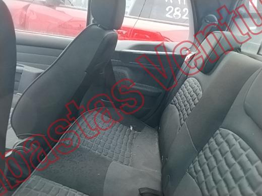 RAM RAM 700 2019, foto 16 de 19