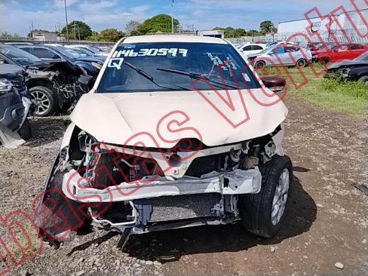RENAULT CAPTUR 2020, foto 2 de 19