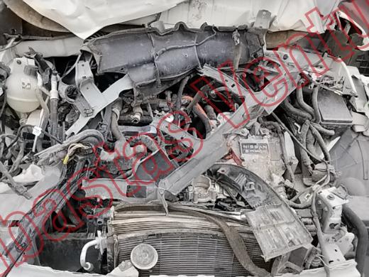 NISSAN KICKS 2024, foto 10 de 19