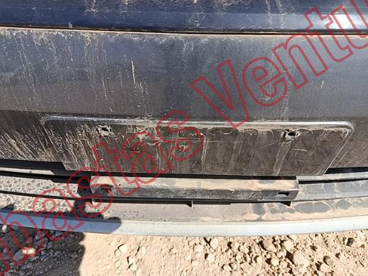 CHEVROLET AVEO 2024, foto 18 de 19