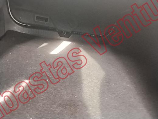 MAZDA MAZDA 6 2018, foto 15 de 19