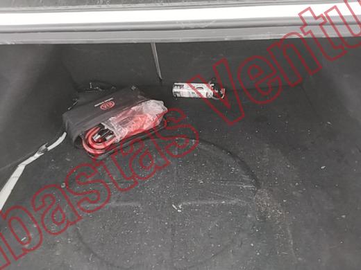 KIA FORTE   2016, foto 15 de 19