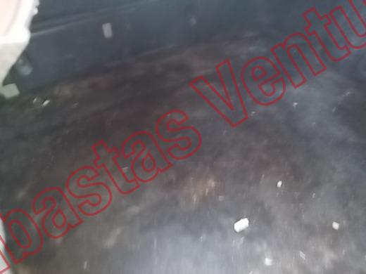 NISSAN SENTRA 2014, foto 15 de 19
