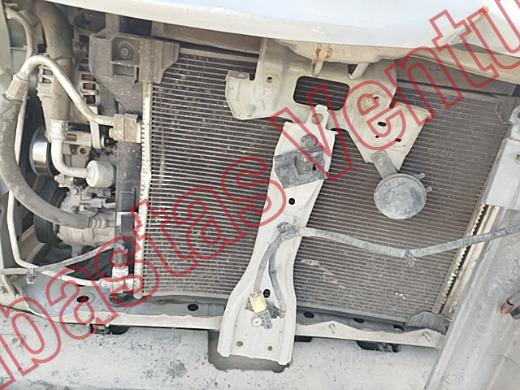 NISSAN SENTRA 2014, foto 18 de 19