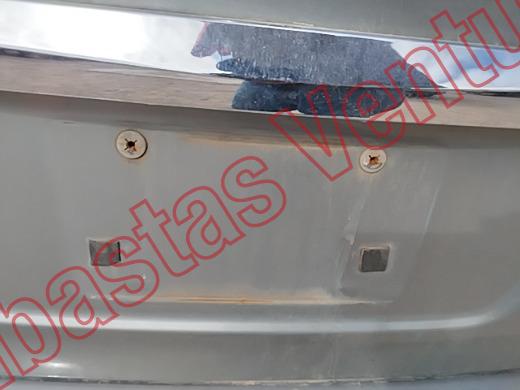 NISSAN SENTRA 2014, foto 19 de 19