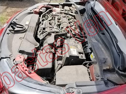 TOYOTA COROLLA 2021, foto 9 de 19