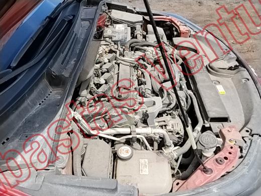 TOYOTA COROLLA 2021, foto 11 de 19