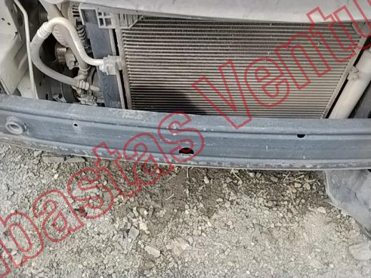 NISSAN VERSA 2019, foto 18 de 19
