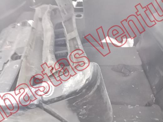 DODGE DURANGO V8 2003, foto 15 de 19