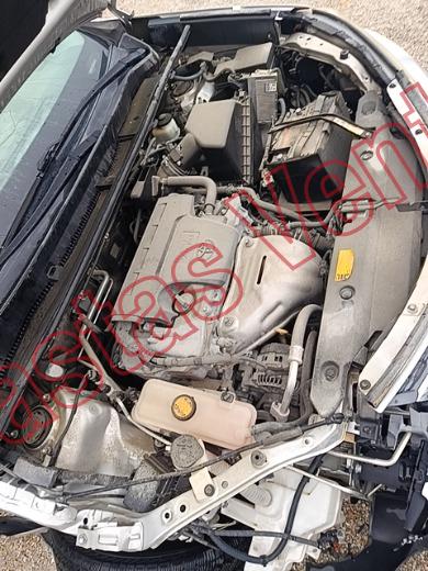 TOYOTA RAV4 2015, foto 11 de 19
