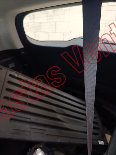 TOYOTA RAV4 2015, foto 15 de 19