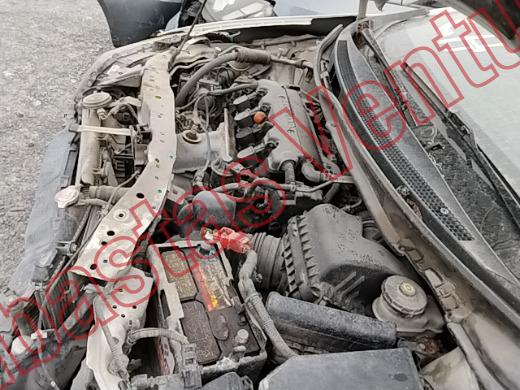HONDA CIVIC 2015, foto 9 de 19